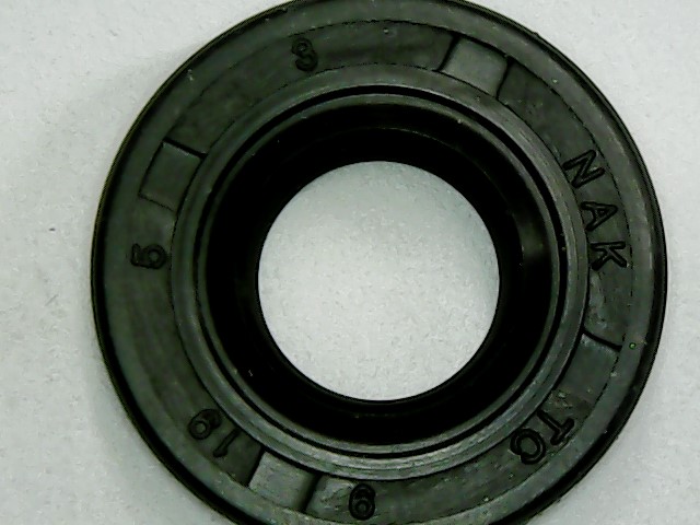 9X19X5TC by FREUDENBERG