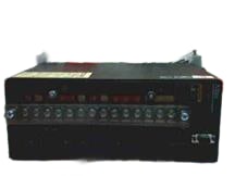 PARKER 01P4135