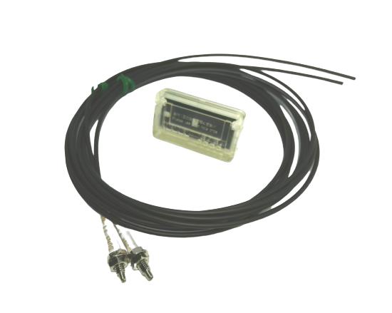 MATSUSHITA ELECTRIC FT-W8