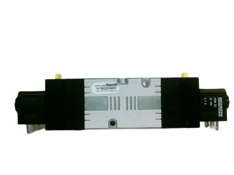 R432016602 by BOSCH
