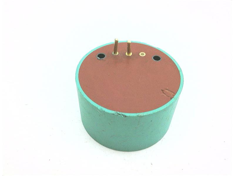 PEPPERL & FUCHS HR012203