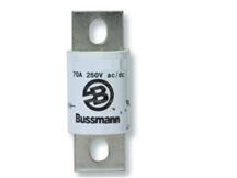 EATON CORPORATION FWX-125A