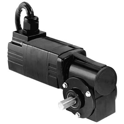 BODINE ELECTRIC 3668