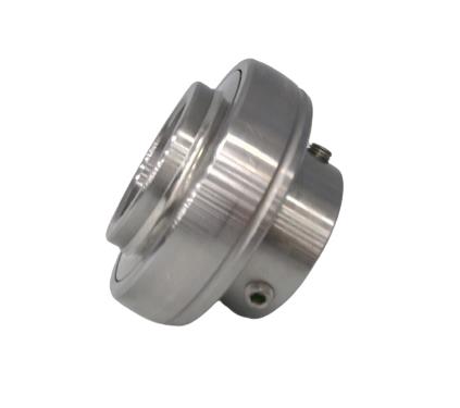 LDK CORPORATION SUC208