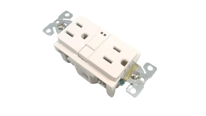 EATON CORPORATION SGF15W-BX-LW