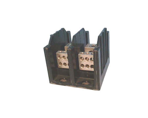 16323-2 by EATON CORPORATION