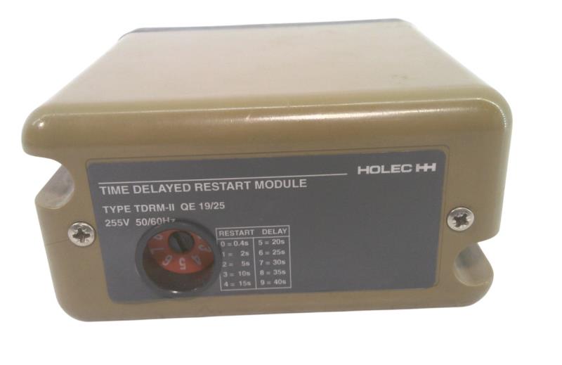 1341275 by EATON CORPORATION