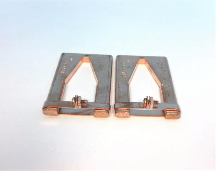 EATON CORPORATION 2662