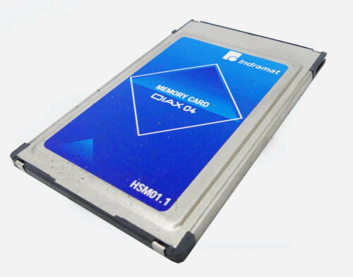 FWC-HSM1.1-SSE-03V25-MS by BOSCH