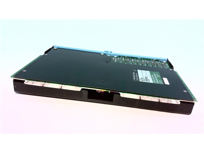 WESTINGHOUSE NL-751A