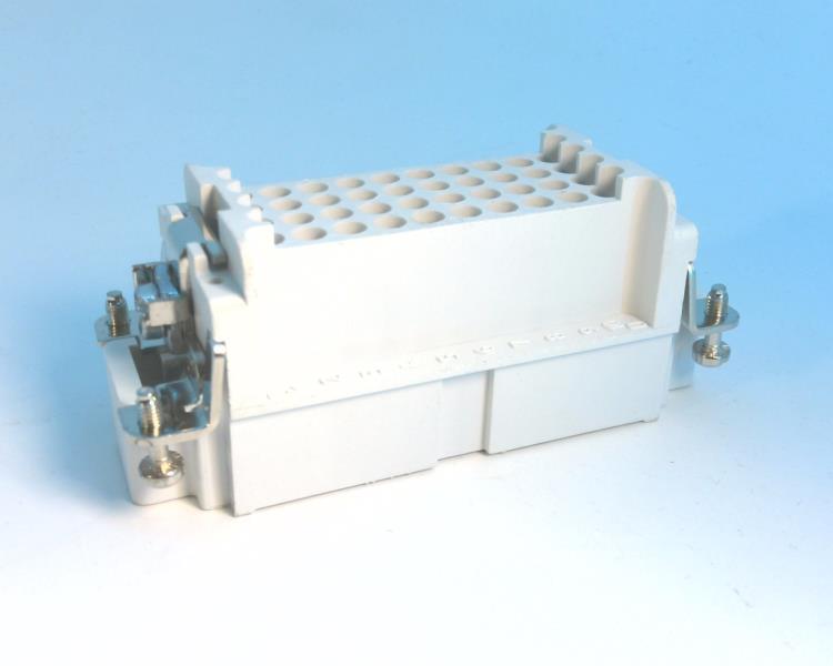 PHOENIX CONTACT HC-D 40-ESTC