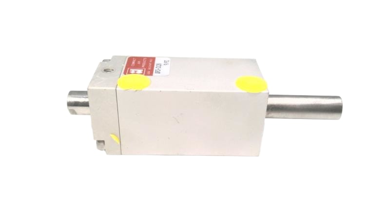 ITT Q93-3120