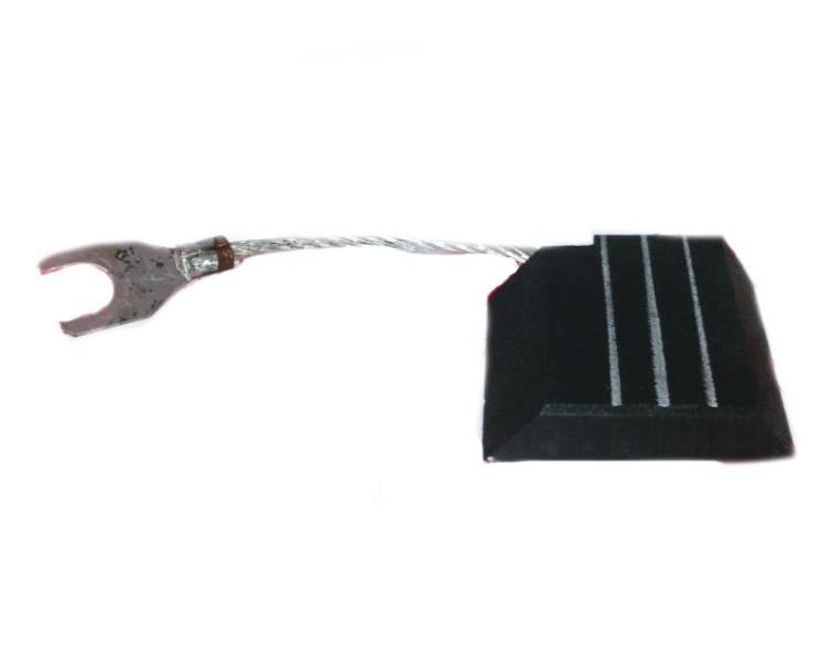 ASEA BROWN BOVERI 3141-GL