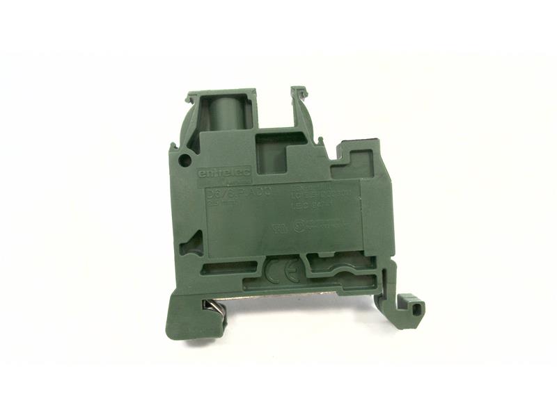 ASEA BROWN BOVERI 1SNA199118R2600