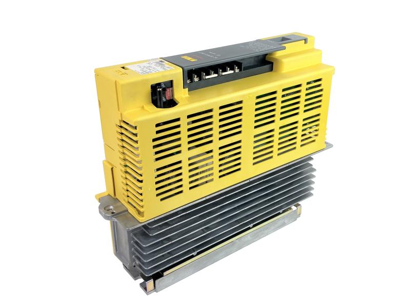 FANUC A06B-6089-H105