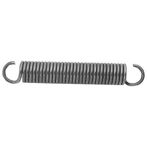 1005800 by WELBILT