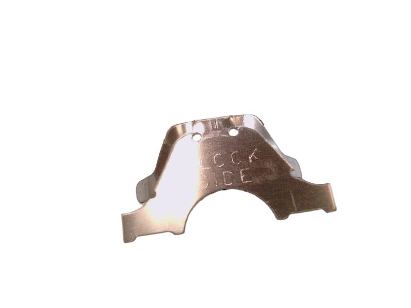 C381CC by EATON CORPORATION