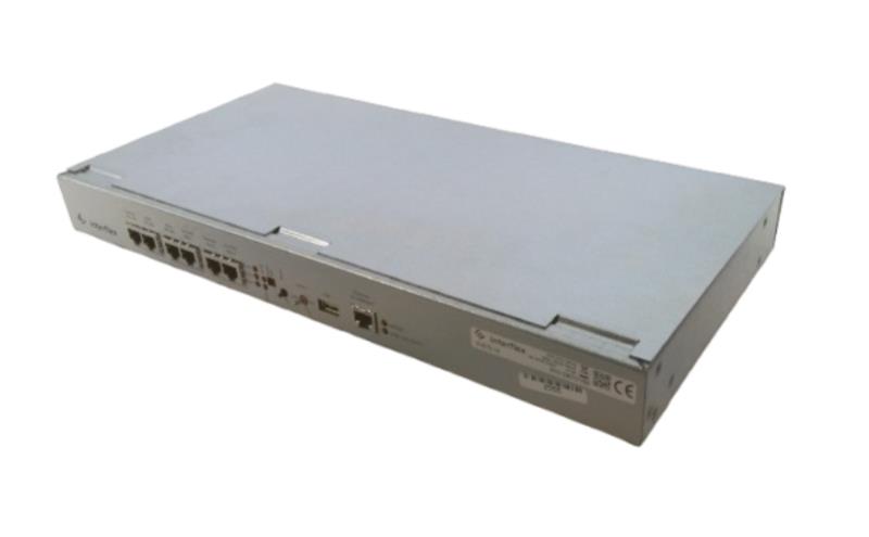 INTERFLEX IF4070-16