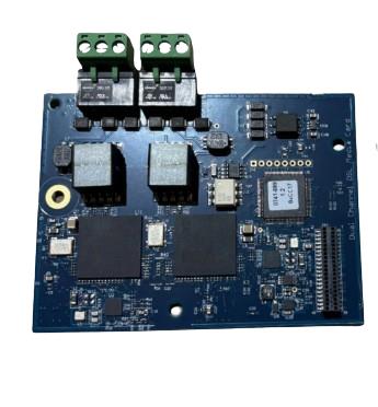 4100-6307 by TYCO