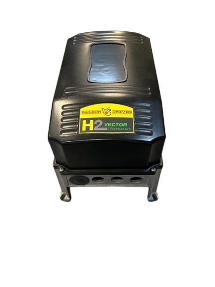 VE2003B12 by ASEA BROWN BOVERI