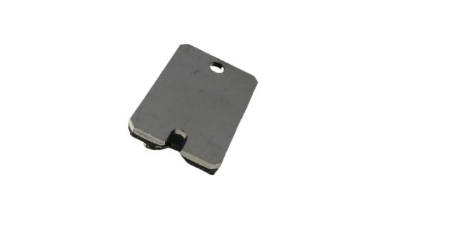 OHMITE FPA100 47R J