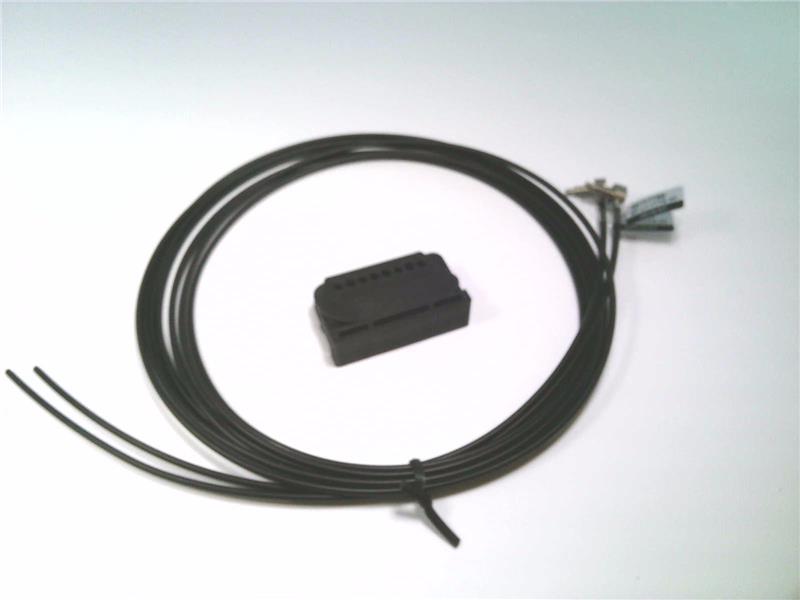 KF-LY-77TZ-20 by LEUZE