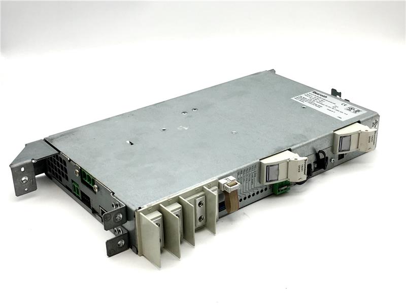 BOSCH KCU01.2N-SE-SE-025-NN-S-NN-NW