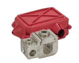 NSI INDUSTRIES GP-250-0WC