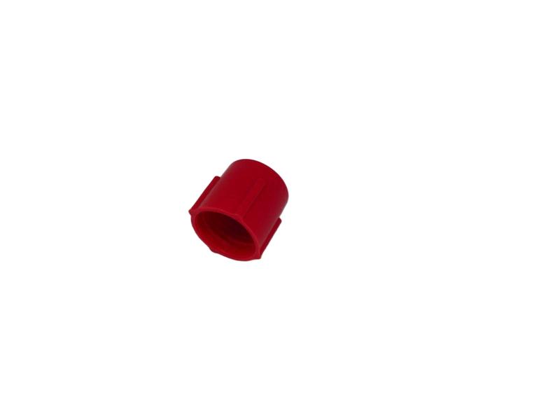CAPLUGS CD-4