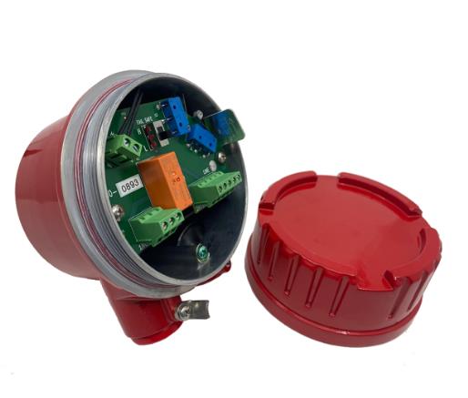 BIN MASTER BMRX-200.E1XSA