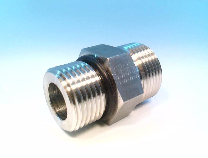 SWAGELOK SS-12-VCO-1-12ST