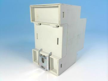 PHOENIX CONTACT SD-D/SC/LA/GY