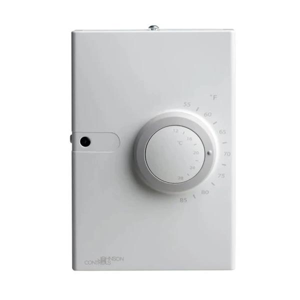 JOHNSON CONTROLS WRZ-TTS0000-2