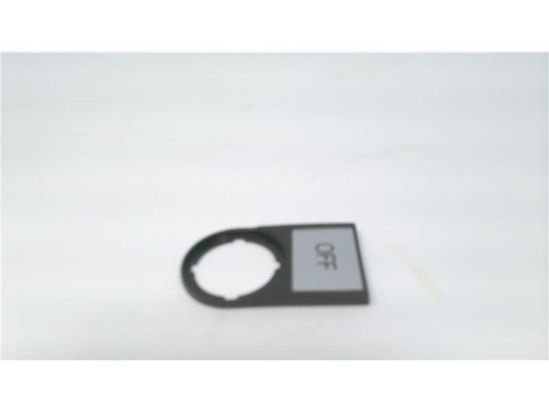 EATON CORPORATION M22S-ST-GB5