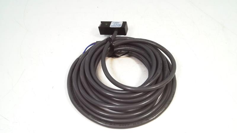 DANAHER MOTION PSR-1