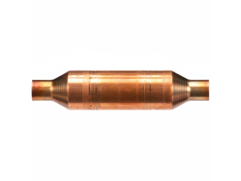 EMERSON 064990