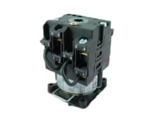 9003K2E003W by SCHNEIDER ELECTRIC