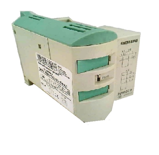 SIEMENS 3RK1400-1KG01-0AA1