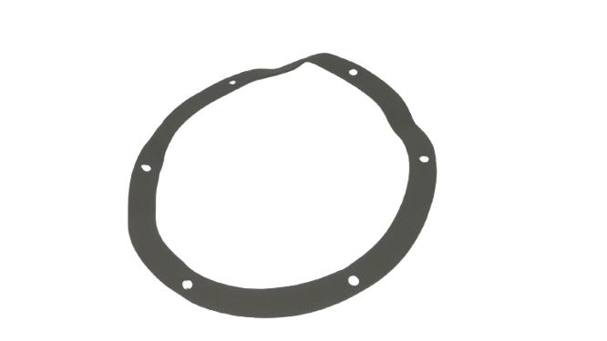 CONDUCTIX WAMPFLER XA-PR55