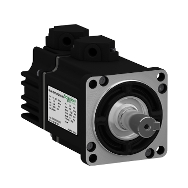 SCHNEIDER ELECTRIC BCH16HD02330A5C