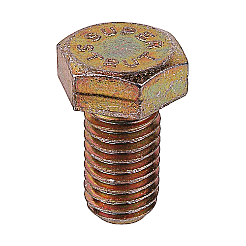 ABB THOMAS & BETTS RA BN 5/8