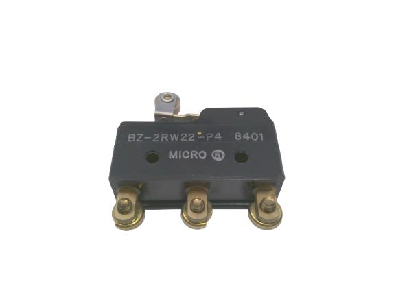 HONEYWELL BZ-2RW22-P4