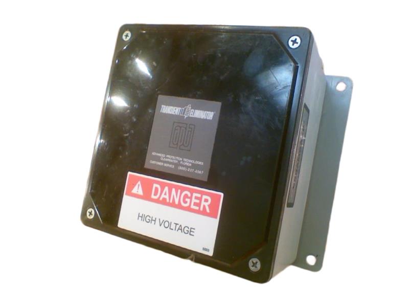 TE/2XP by SCHNEIDER ELECTRIC
