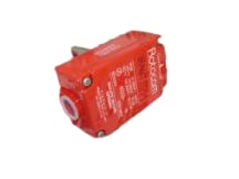 OMRON 44502-02