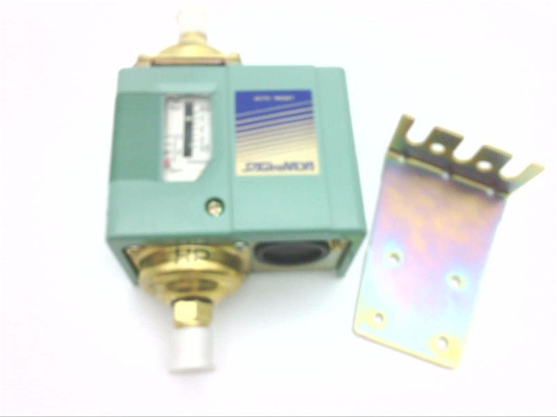 SAGINOMIYA SEISAKUSHO WNS-C106X