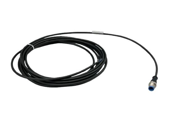 TE CONNECTIVITY 2273022-3