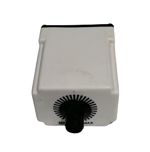 SCHNEIDER ELECTRIC 9050-JCK15S1-V20