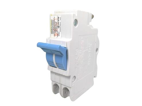 SCHNEIDER ELECTRIC NC215