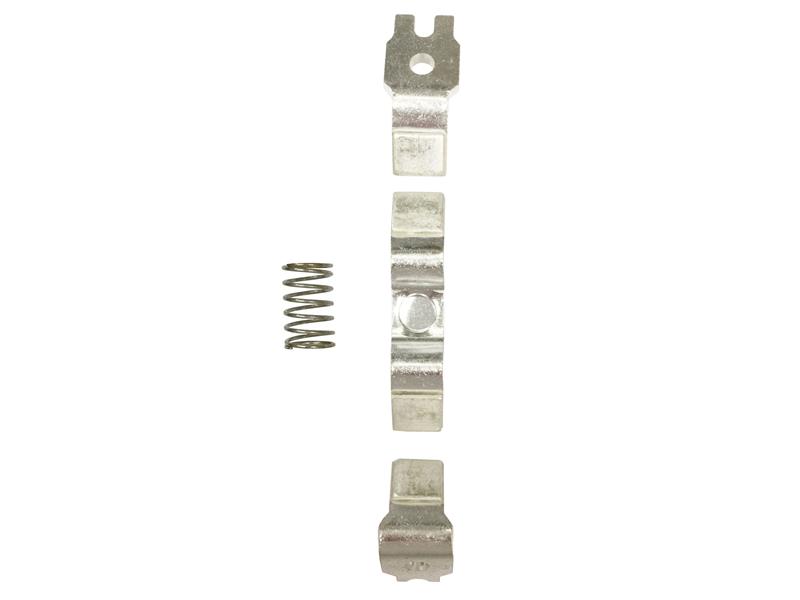 BRAH ELECTRIC B40440-300-51