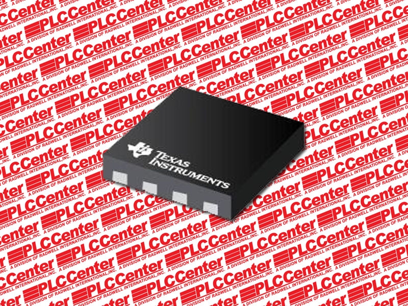 TEXAS INSTRUMENTS SEMI TL431ACDBVTG4-290/REEL